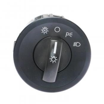 Standard Motor Products HLS1274 - Headlight Switch Standard Motor Products HLS1274 Headlight Switch product image 1 of 3