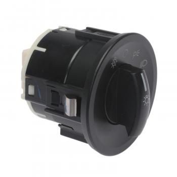 Standard Motor Products HLS1274 Headlight Switch product image 2 of 3