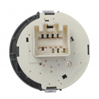 Standard Motor Products HLS1274 Headlight Switch product image 3 of 3
