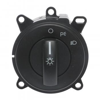 Standard Motor Products HLS1275 Headlight Switch product image 1 of 3
