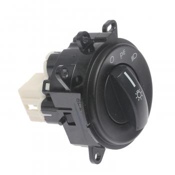 Standard Motor Products HLS1275 Headlight Switch product image 2 of 3