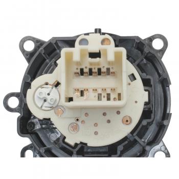 Standard Motor Products HLS1275 Headlight Switch product image 3 of 3