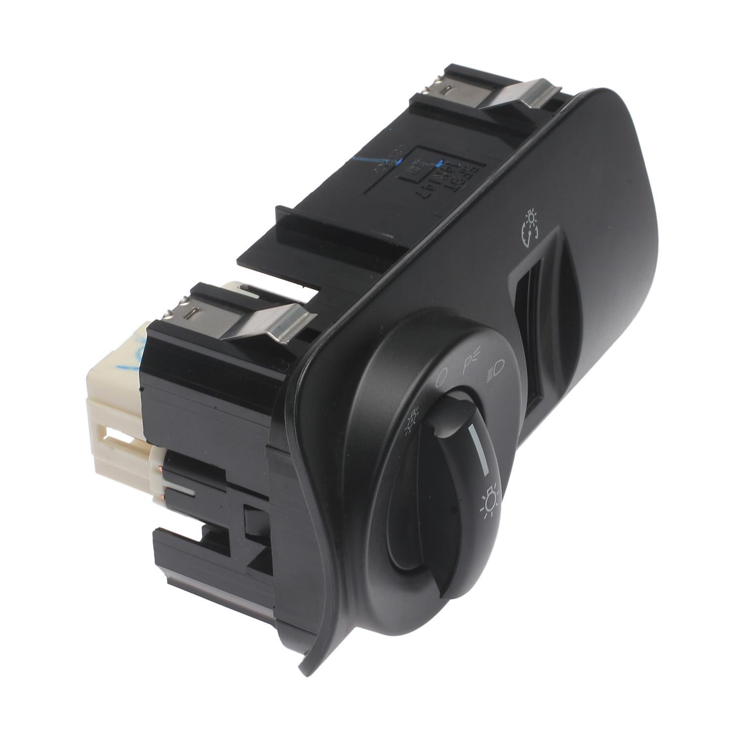 Standard Motor Products HLS1276 Headlight Switch product image 2 of 3