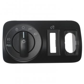 Standard Motor Products HLS1278 Headlight Switch product image 1 of 3