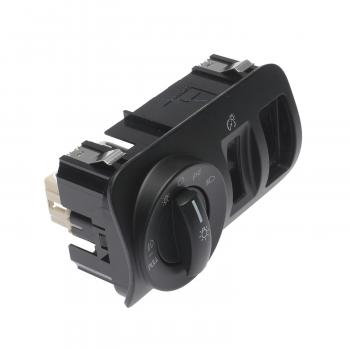 Standard Motor Products HLS1278 Headlight Switch product image 2 of 3