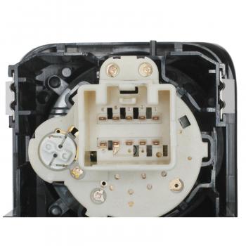 Standard Motor Products HLS1278 Headlight Switch product image 3 of 3