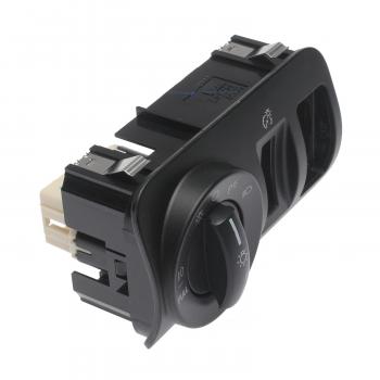 Standard Motor Products HLS1281 Headlight Switch product image 2 of 3