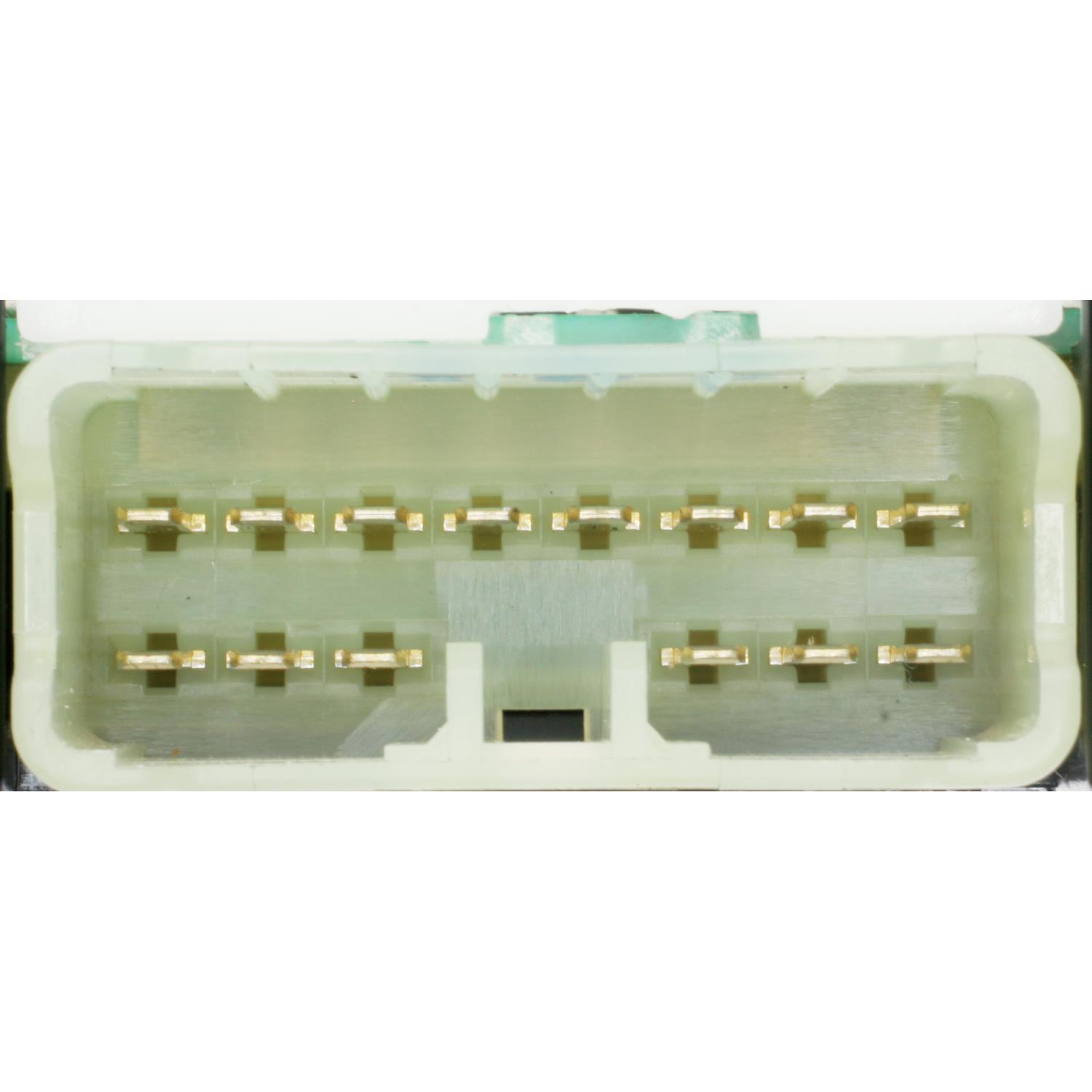 Standard Motor Products HLS1282 Headlight Switch product image 3 of 3
