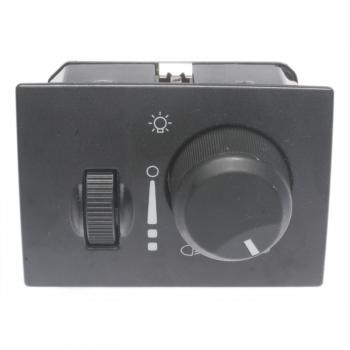 Standard Motor Products HLS1285 product image