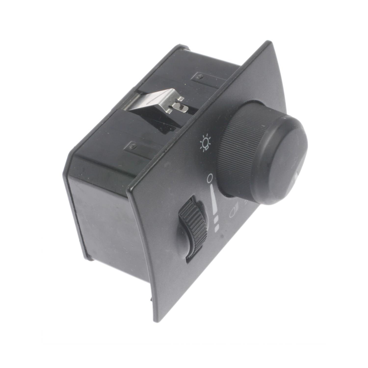 Standard Motor Products HLS1285 - Headlight Switch Standard Motor Products HLS1285 Headlight Switch product image 2 of 3
