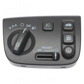 Standard Motor Products HLS1287 Headlight Switch product image 1 of 3