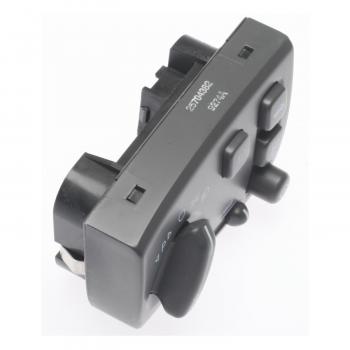 Standard Motor Products HLS1287 Headlight Switch product image 2 of 3