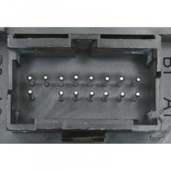 Standard Motor Products HLS1287 Headlight Switch product image 3 of 3