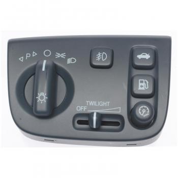 Standard Motor Products HLS1291 Headlight Switch product image 1 of 3