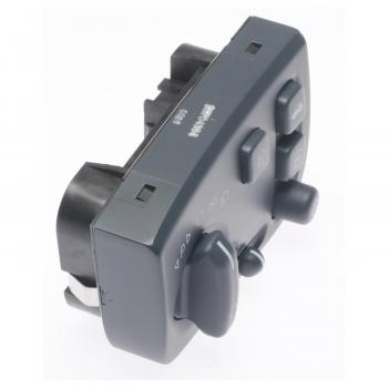 Standard Motor Products HLS1291 Headlight Switch product image 2 of 3