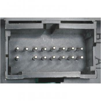Standard Motor Products HLS1291 Headlight Switch product image 3 of 3