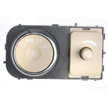 Standard Motor Products HLS1292 Headlight Switch product image 1 of 3