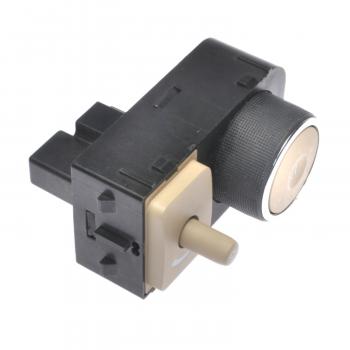 Standard Motor Products HLS1292 Headlight Switch product image 2 of 3
