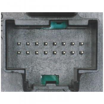 Standard Motor Products HLS1292 Headlight Switch product image 3 of 3