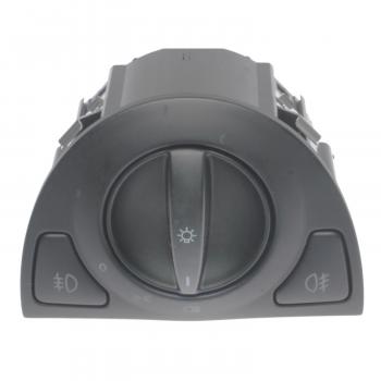 Standard Motor Products HLS1296 - Headlight Switch Standard Motor Products HLS1296 Headlight Switch product image 1 of 3
