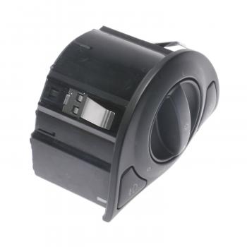Standard Motor Products HLS1296 - Headlight Switch Standard Motor Products HLS1296 Headlight Switch product image 2 of 3