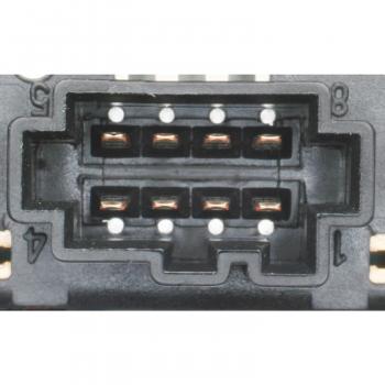 Standard Motor Products HLS1296 - Headlight Switch Standard Motor Products HLS1296 Headlight Switch product image 3 of 3