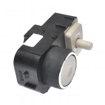 Standard Motor Products HLS1297 Headlight Switch product image 2 of 3