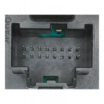 Standard Motor Products HLS1297 Headlight Switch product image 3 of 3