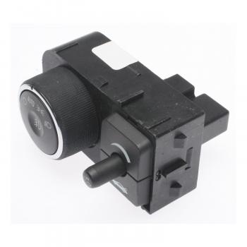 Standard Motor Products HLS1298 Headlight Switch product image 2 of 3