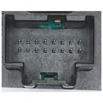 Standard Motor Products HLS1298 Headlight Switch product image 3 of 3