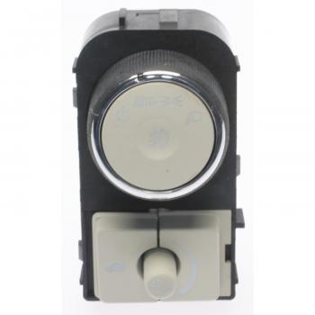 Standard Motor Products HLS1299 Headlight Switch product image 1 of 3