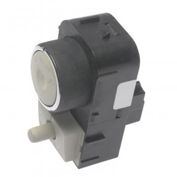 Standard Motor Products HLS1299 Headlight Switch product image 2 of 3