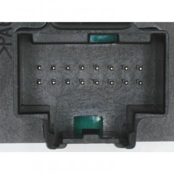 Standard Motor Products HLS1299 Headlight Switch product image 3 of 3