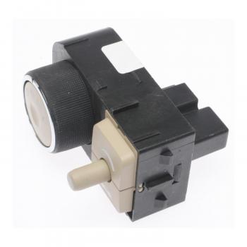 Standard Motor Products HLS1301 Headlight Switch product image 2 of 3