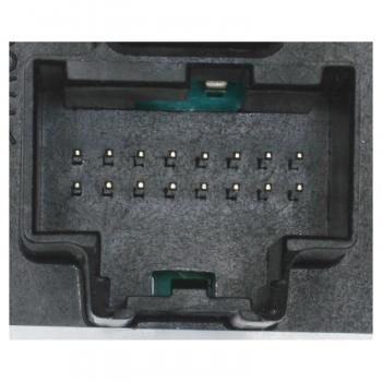 Standard Motor Products HLS1301 Headlight Switch product image 3 of 3