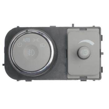 Standard Motor Products HLS1302 - Headlight Switch Standard Motor Products HLS1302 Headlight Switch product image 1 of 3