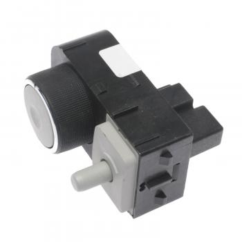 Standard Motor Products HLS1302 - Headlight Switch Standard Motor Products HLS1302 Headlight Switch product image 2 of 3