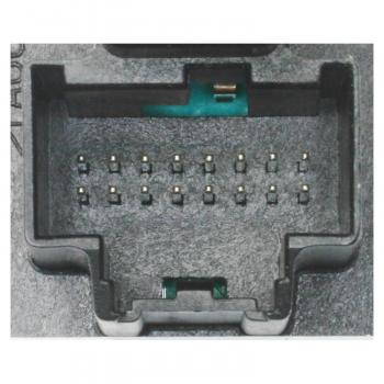 Standard Motor Products HLS1302 - Headlight Switch Standard Motor Products HLS1302 Headlight Switch product image 3 of 3