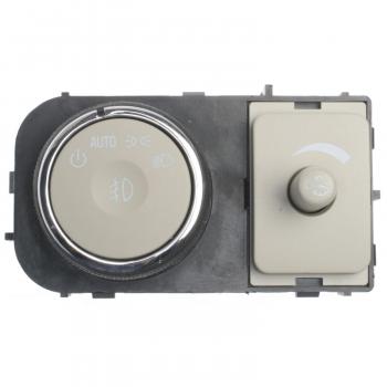 Standard Motor Products HLS1303 Headlight Switch product image 1 of 3