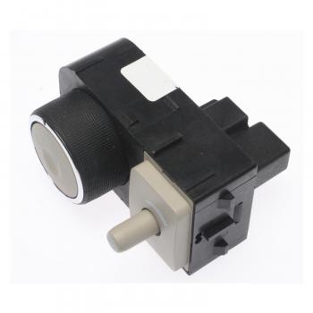 Standard Motor Products HLS1303 Headlight Switch product image 2 of 3