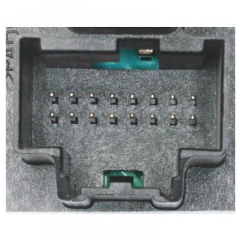 Standard Motor Products HLS1303 Headlight Switch product image 3 of 3