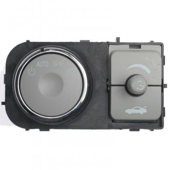 Standard Motor Products HLS1304 Headlight Switch product image 1 of 3