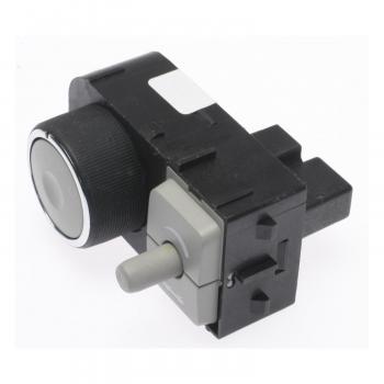 Standard Motor Products HLS1304 Headlight Switch product image 2 of 3