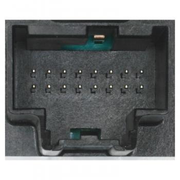 Standard Motor Products HLS1304 Headlight Switch product image 3 of 3