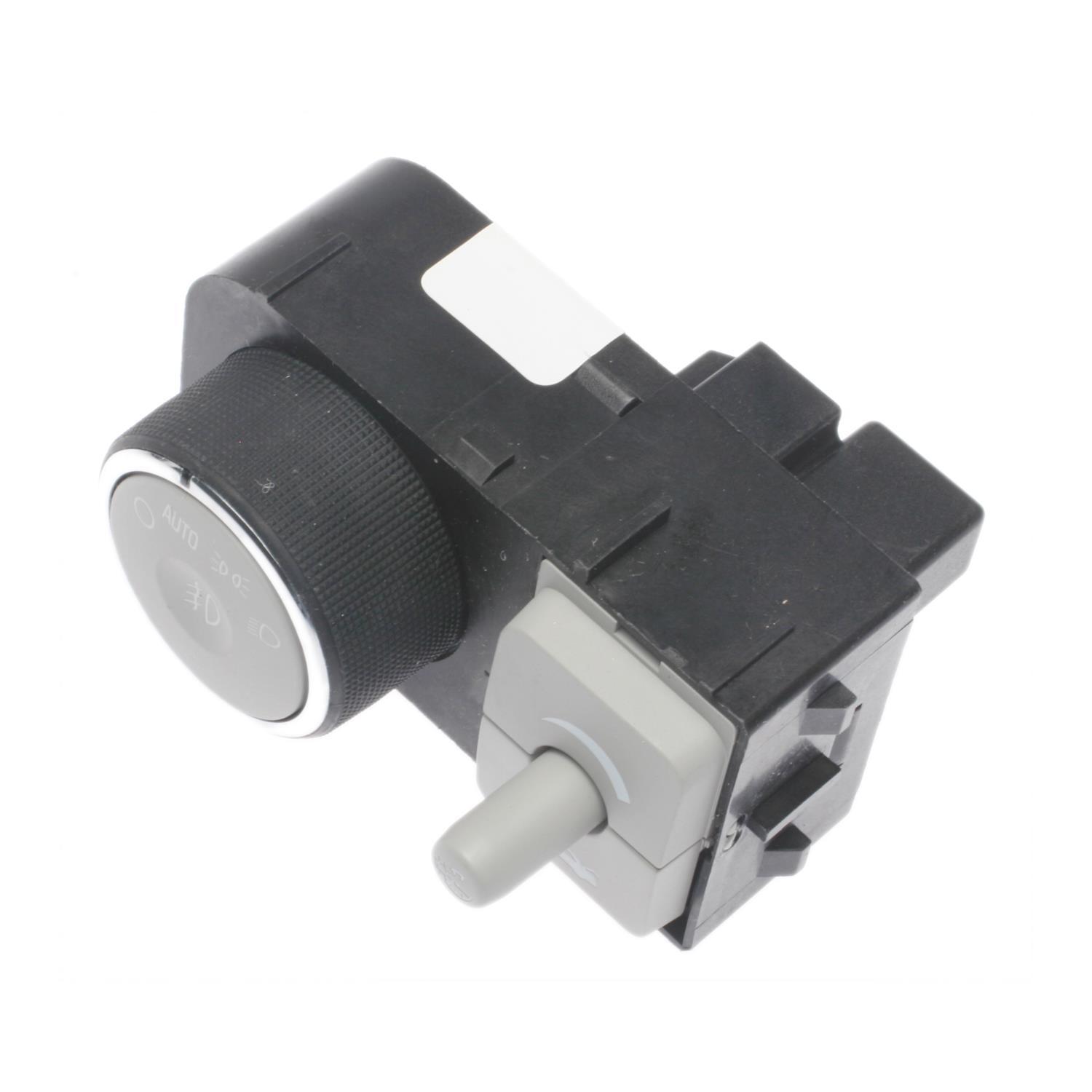 Standard Motor Products HLS1305 Headlight Switch product image 2 of 3