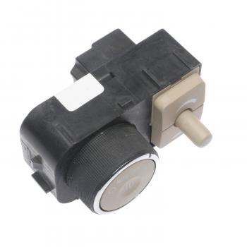 Standard Motor Products HLS1306 Headlight Switch product image 2 of 3