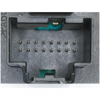 Standard Motor Products HLS1306 Headlight Switch product image 3 of 3
