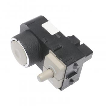 Standard Motor Products HLS1307 Headlight Switch product image 2 of 3