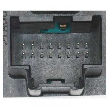 Standard Motor Products HLS1307 Headlight Switch product image 3 of 3
