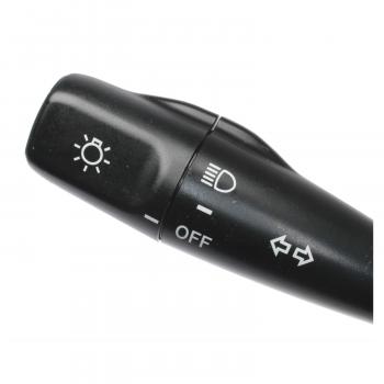 Standard Motor Products HLS1308 Headlight Switch product image 1 of 4